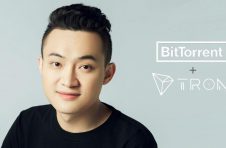 1050万美元天价买下Justin sun Tpunks，孙宇晨又在“憋大招”？
