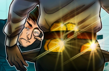 新规则可能允许韩国政府没收逃税者的加密货币