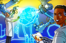 加密所有权与对法币的不信任无关：BIS 研究