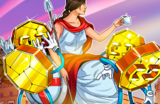 英国将暂时阻止针对加密货币“繁荣口袋”的行动