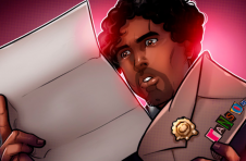 加密货币赎金支付可以免税吗？