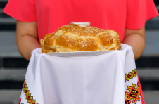 随着哈萨克斯坦在采矿量上超过俄罗斯，俄罗斯加密行业争先恐后地吸引矿工