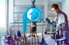 日本汇款公司使用 Ripple ODL 向菲律宾汇款