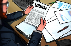 多资产交易所在百慕大获得加密交易许可证