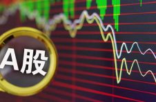 益盟智盈，助股民投资如虎添翼