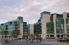 爱尔兰银行欢呼欧盟的“激进”反洗钱举措