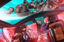 Bitcoin.org 所有者报告网站遭到“绝对大规模”DDoS 攻击