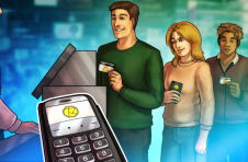 InComm Payments 商家现在可以通过 Flexa 接受加密