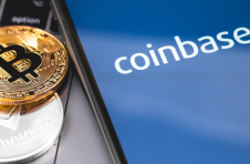 Coinbase、高管、投资者因纳斯达克上市而受到诉讼