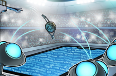 Dash 推出零售消费者应用程序，用于在美国各地的商店购物