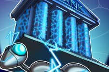 Woori 成为最新一家宣布加密托管服务的韩国主要银行