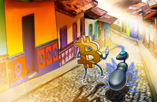 阿根廷立法者提出以加密货币支付工人工资的法案