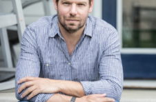 国会议员 Eric Swalwell 就加密货币在勒索软件攻击中的作用发出警告