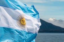 阿根廷立法者提出法案，使工人能够以加密货币获得工资