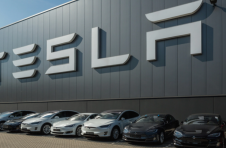 特斯拉 2021 年第二季度收益电话会议揭示其比特币持有量