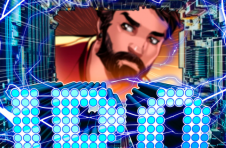 加密采矿公司 Argo Blockchain 申请美国 IPO