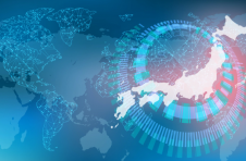 日本执政党官员称数字日元将在 2022 年公开