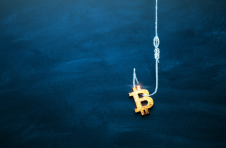 南非法院针对“2020 年最大的加密货币骗局”授予最终清算令