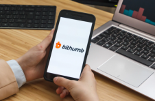 Bithumb 终止与 2 个海外交易所的商标协议