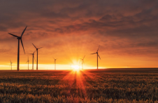 Jelurida 的纯 PoS 共识解决了与加密货币相关的可持续性能源问题