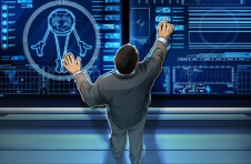 CoinMarketCap 推出由 Uniswap 提供支持的以太坊代币交换