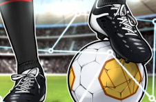 阿根廷联赛通过新的合作伙伴关系更名为 Torneo Socios.com