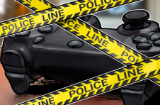 在乌克兰缴获的 PS4 游戏机用于 FIFA 账户，而非加密货币挖矿