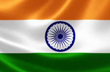 印度财政部长称加密法案已准备好提交内阁