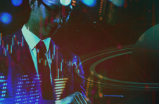 FTX 宣布取消高杠杆，最大允许为 20 倍