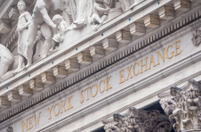 看涨的加密货币交易所准备在纽约证券交易所上市并上市