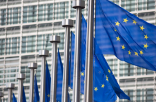 欧盟提出法律以“确保加密传输的完全可追溯性”，禁止匿名钱包