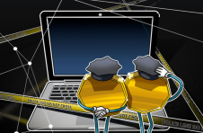 以色列国防部长授权没收与哈马斯相关的加密账户