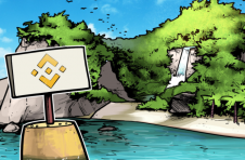 泰国证券交易委员会和开曼群岛监管机构对币安采取行动