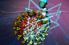 圣马力诺批准全球可验证的唯链 eNFT 疫苗接种证书