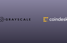 Grayscale 和 CoinDesk 合作推出新的 DeFi 基金和指数