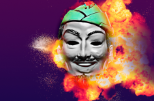 FINRA 命令 Robinhood 支付创纪录的 7000 万美元罚款