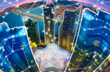肯德基韩国和 TriumphX 市场签署协议开发 NFT 内容