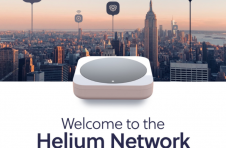 Helium Hotspot Miner – 使用氦棒进行采矿