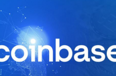 加密货币交易所 Coinbase 正在转向未来产品的“去中心化”