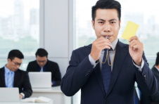 韩国监管机构警告数十家外汇交易所遵守新规定