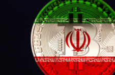 伊朗副总裁表示，比特币矿工必须完全停止生产