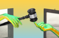 法国金融管理局发布潜在的加密监管提案