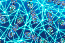 Terra Virtua 以环境问题为由转向 Polygon 区块链