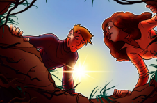 亿万富翁迈克·诺沃格拉茨 (Mike Novogratz) 对 Galaxy Digital 第二季度亏损 1.758 亿美元并不担心