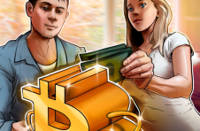 美国第二大抵押贷款机构今年将接受加密支付