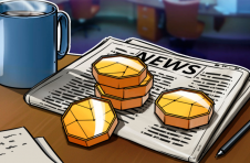 在 Decentraland 的虚拟总部未能启动后，亚历克斯·桑德斯再次受到抨击