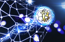 PSV埃因霍温足球俱乐部接受新的比特币赞助协议