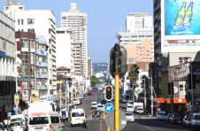 央行行长：南非的数字货币研究正在进行中