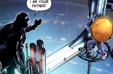 加密监管的新篇章：帝国反击战