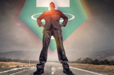 价值 62B 美元的稳定币巨头 Tether 发布由审计员 Moore Cayman 审核的保证报告